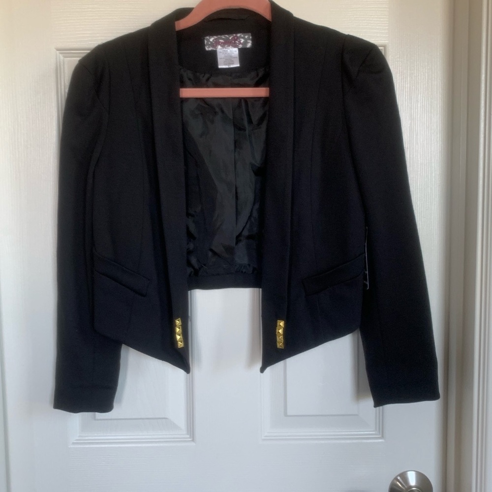 Blazer